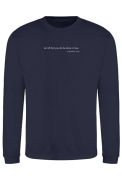 Oxford Navy