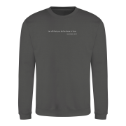 Steel Grey