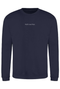 Oxford Navy