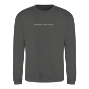 Steel Grey