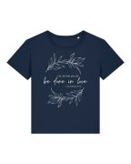 French Navy