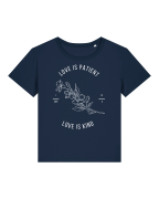 French Navy