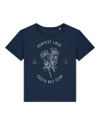 French Navy