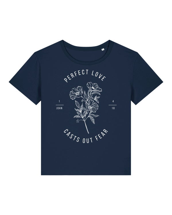 French Navy
