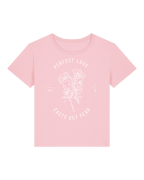 Cotton Pink