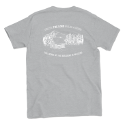 Sport Grey