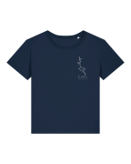 French Navy