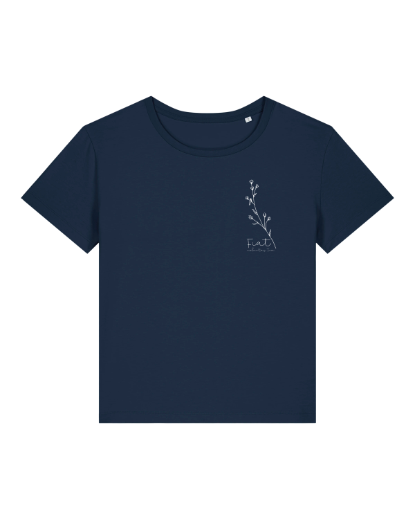 French Navy