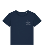 French Navy