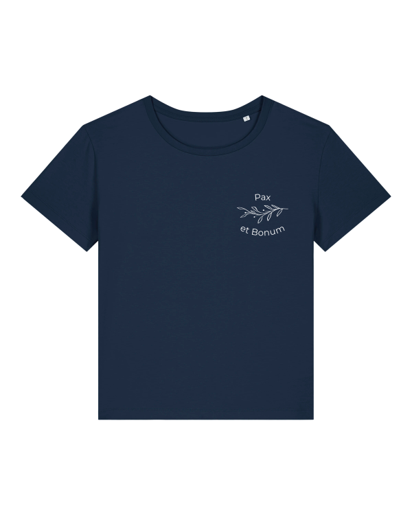 French Navy