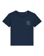French Navy