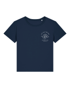 French Navy