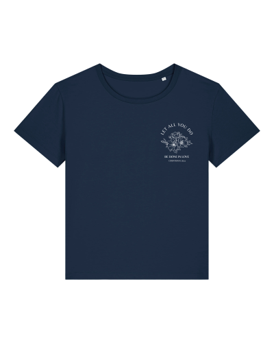 French Navy