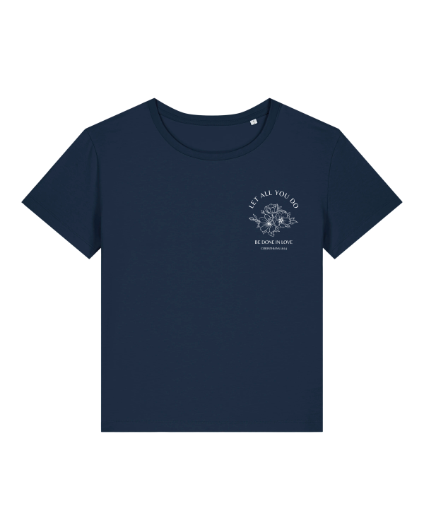 French Navy