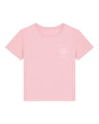 Cotton Pink
