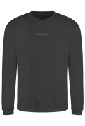 Storm Grey