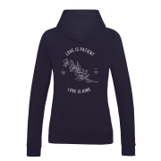 New French Navy