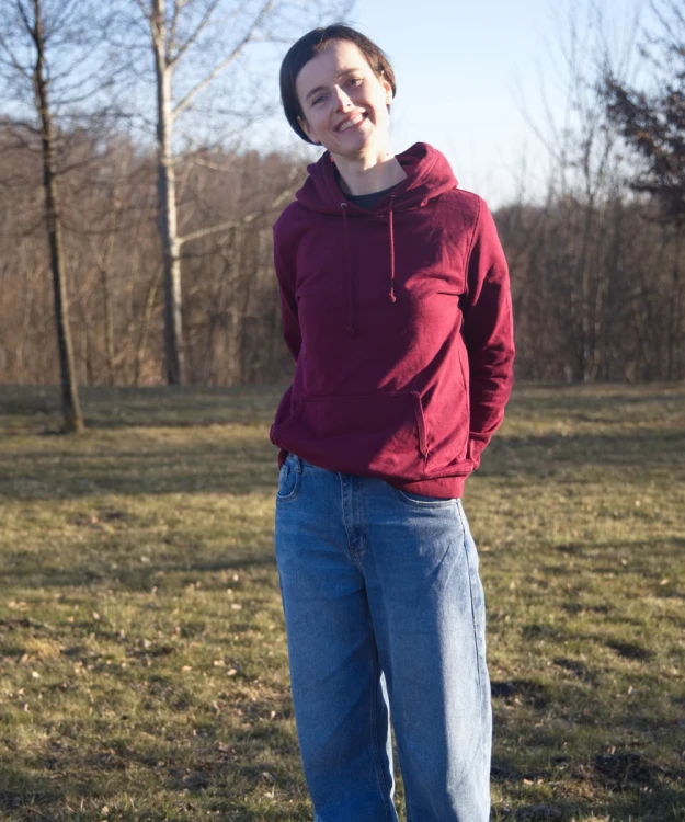 bluza-kaptur-przodem.png