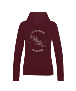 bluza-kaptur-love-is-bez-tla.png
