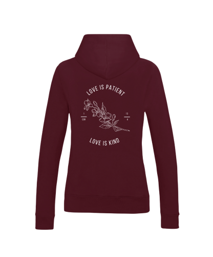 bluza-kaptur-love-is-bez-tla.png