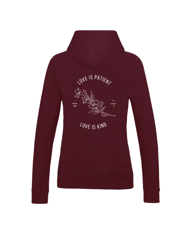 bluza-kaptur-love-is-bez-tla.png