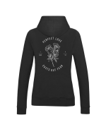 bluza-kaptur-perfect-czarna-tyl.png