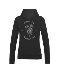 bluza-kaptur-perfect-czarna-tyl.png