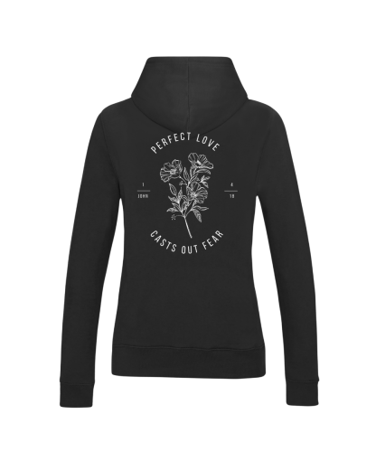 bluza-kaptur-perfect-czarna-tyl.png