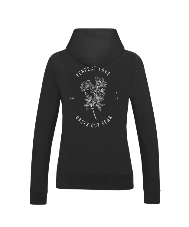 bluza-kaptur-perfect-czarna-tyl.png