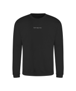 bluza-faith-czarna.png