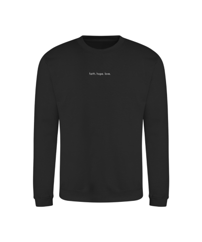 bluza-faith-czarna.png