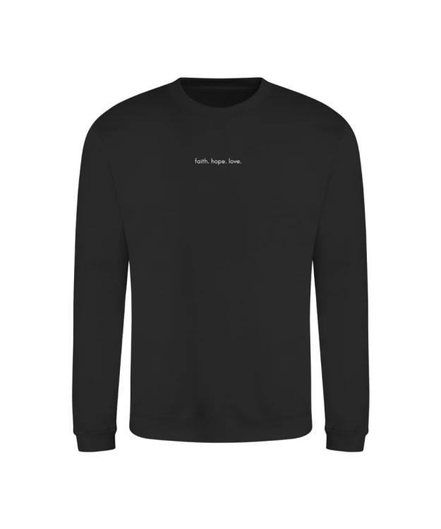 bluza-faith-czarna.png