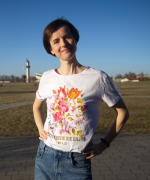 tshirt-przypatrzcie-sie-lifestyle.png