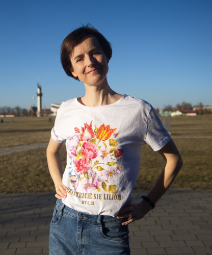 tshirt-przypatrzcie-sie-lifestyle.png