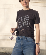 tshirt-pleasing-words-grafit-lifestyle.png