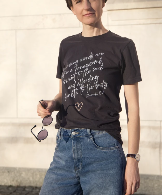 tshirt-pleasing-words-grafit-lifestyle.png