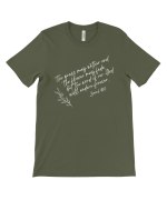 koszulka-word-of-god-military-green.png