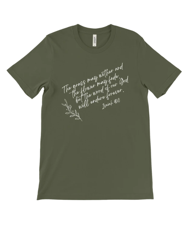 koszulka-word-of-god-military-green.png