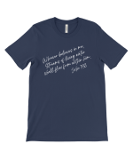 koszulka-whoever-believes-navy.png