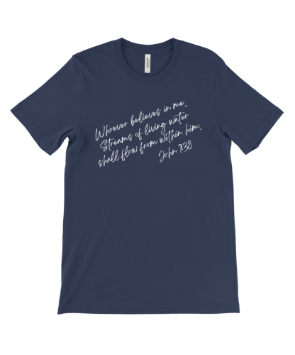 koszulka-whoever-believes-navy.png