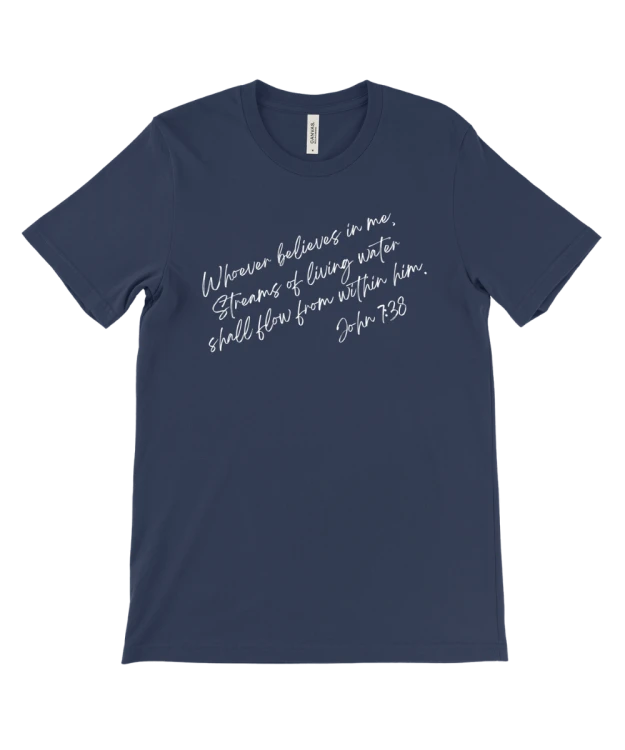 koszulka-whoever-believes-navy.png