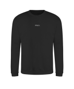 bluza-pray-czarna-black.png