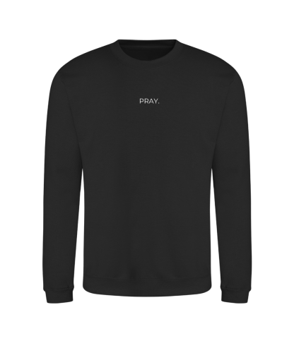 bluza-pray-czarna-black.png