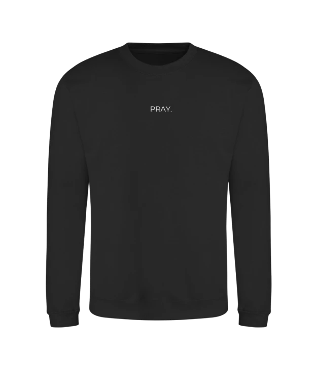 bluza-pray-czarna-black.png