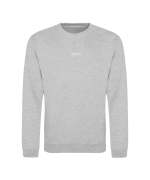 bluza-pray-heather-grey.png