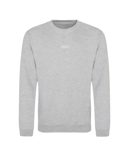 bluza-pray-heather-grey.png