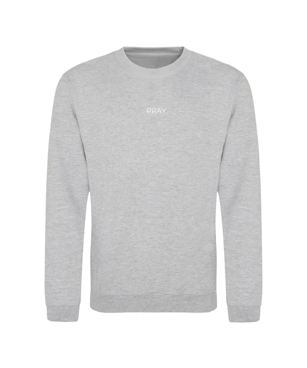 bluza-pray-heather-grey.png
