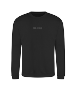 bluza-god-is-good-black.png