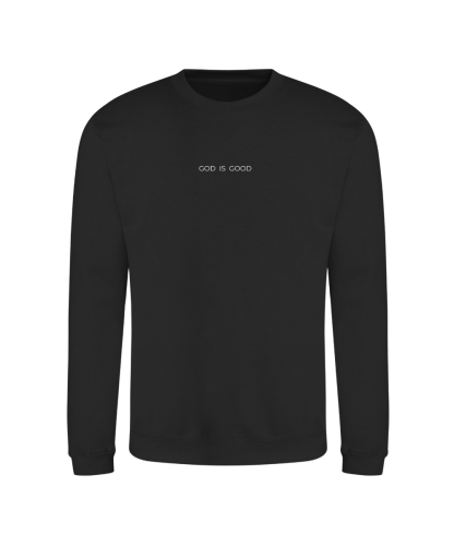 bluza-god-is-good-black.png