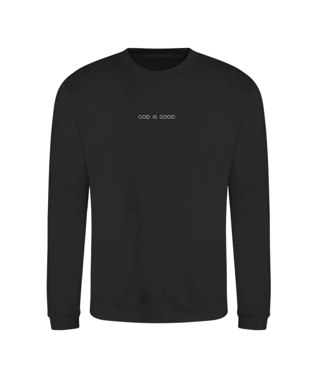 bluza-god-is-good-black.png